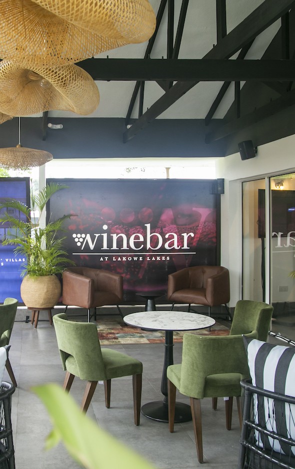 winebar_01
